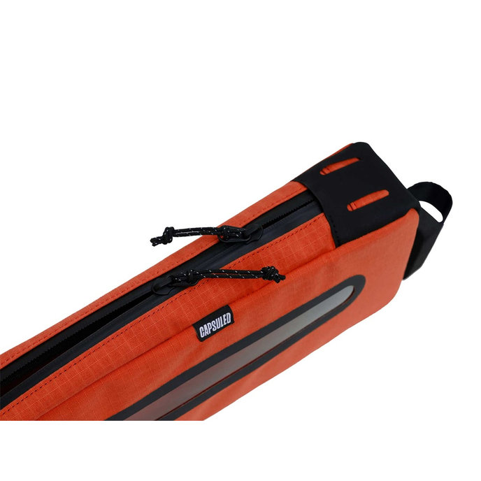Top Tube Bag 2,5l