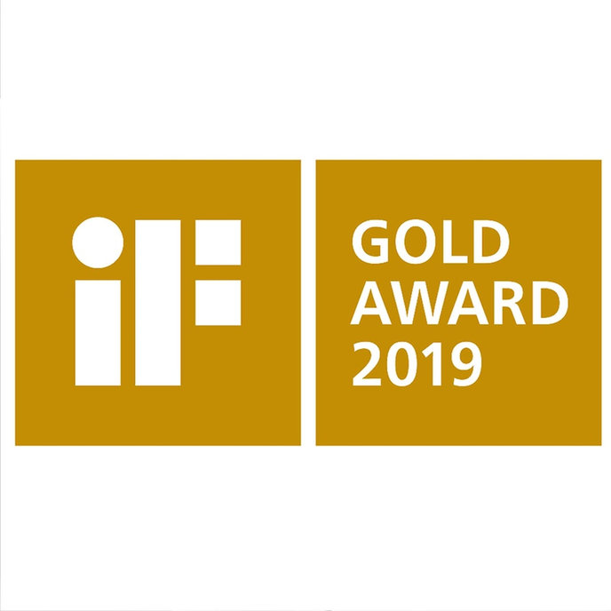 Zadnji sedež z adapterjem in nosilec sedežne opore SET