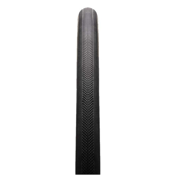 KENDA 4TITUDE 700x42C, GRAVEL, kevlar