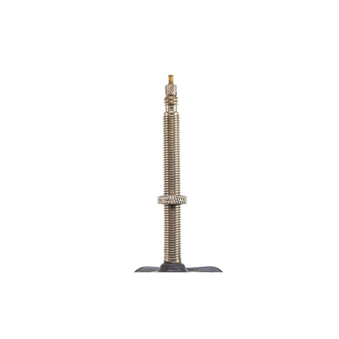 Forward duša 20" x 1-3/8" 40mm