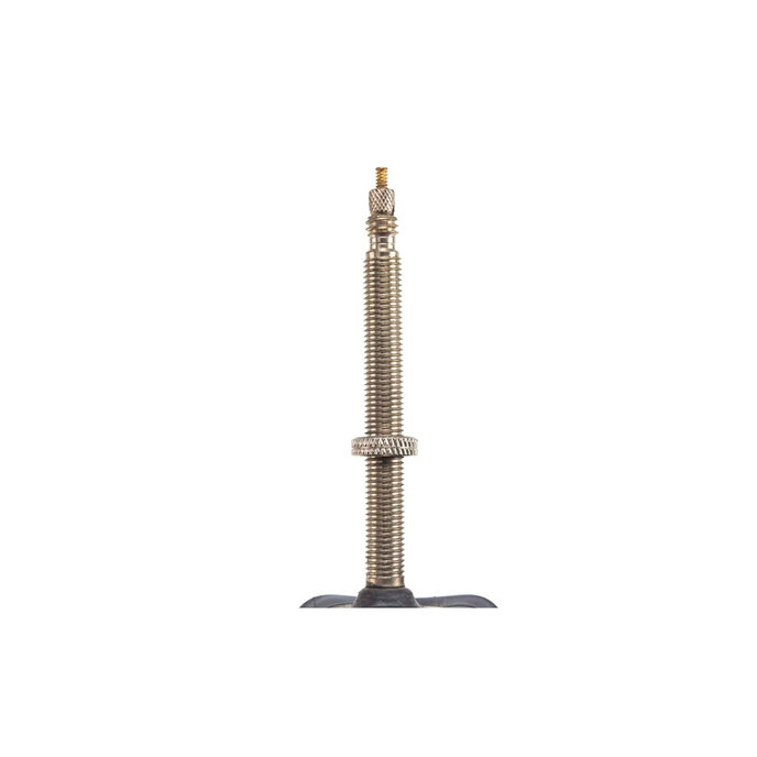 Forward duša 20" x 1-3/8" 40mm
