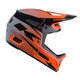 DOWNHILL ELITE Orange