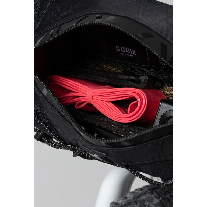 Torba za krmilo GOBIK WANDER 1.5l