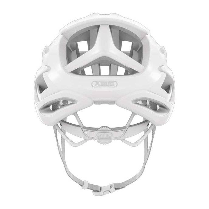 AirBreaker pure white