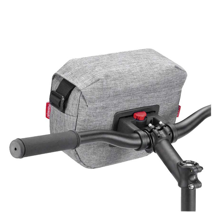 Torba za krmilo FUNBAG