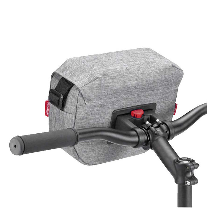 Torba za krmilo FUNBAG