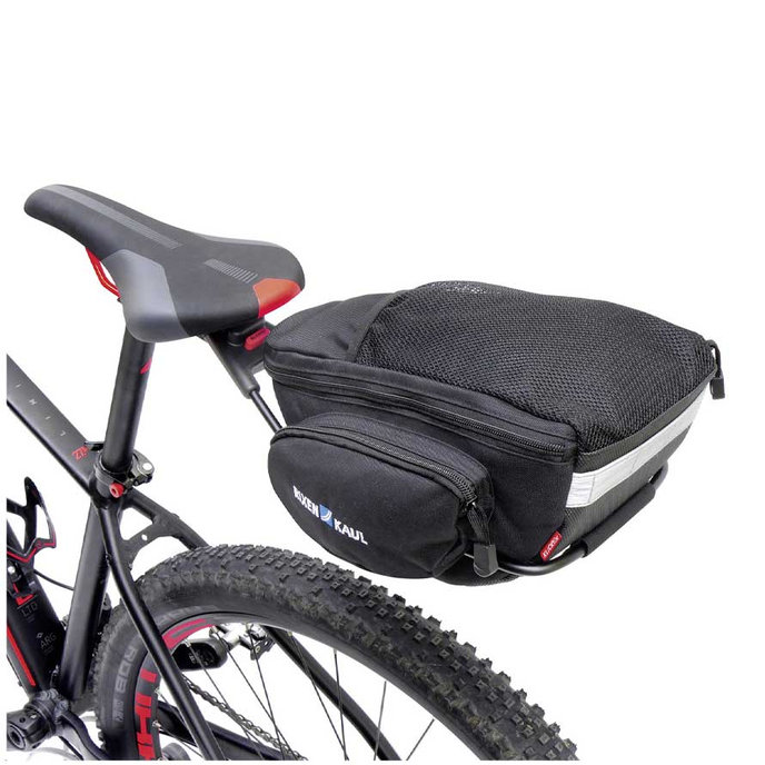 CONTOUR ADAPTER za sedež