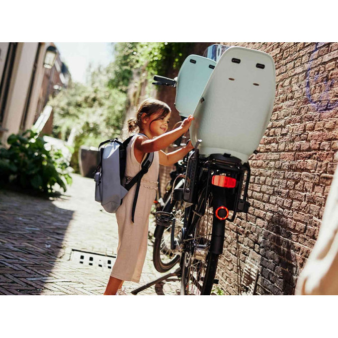 Otroški nahrbtnik Iki