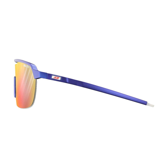 FREQUENCY reactiv  1-3