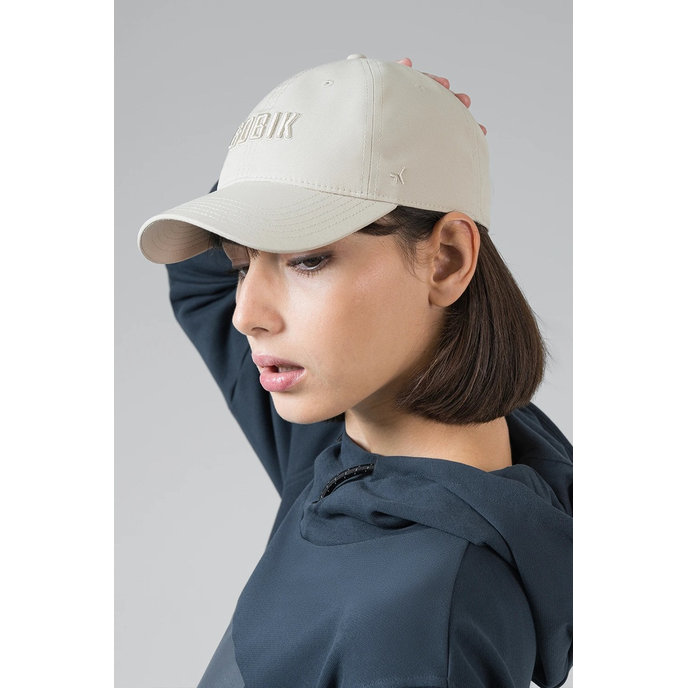 GOBIK kapa UNWIND UNISEX SAND