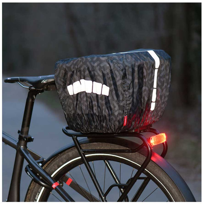 Reisenthel GT dežna prevleka za košare