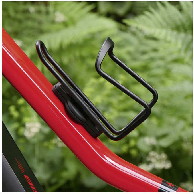 Držalo za Apple Airtag