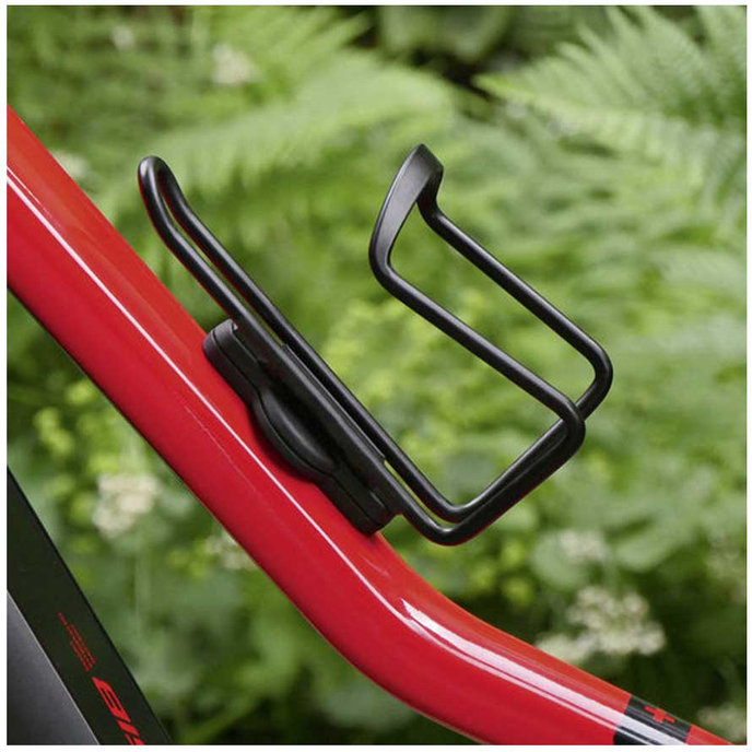 Držalo za Apple Airtag