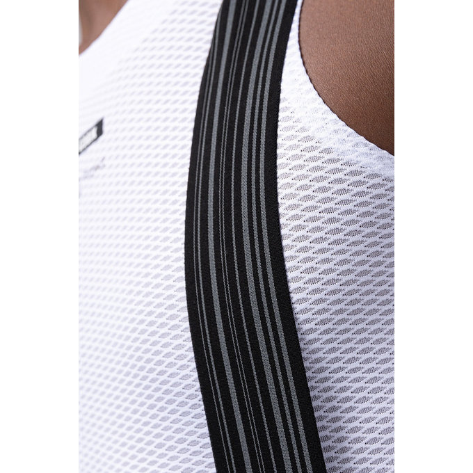 GOBIK Kratke hlače X MEN BLACK - K10