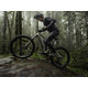 AMFLOW PR Carbon 29"