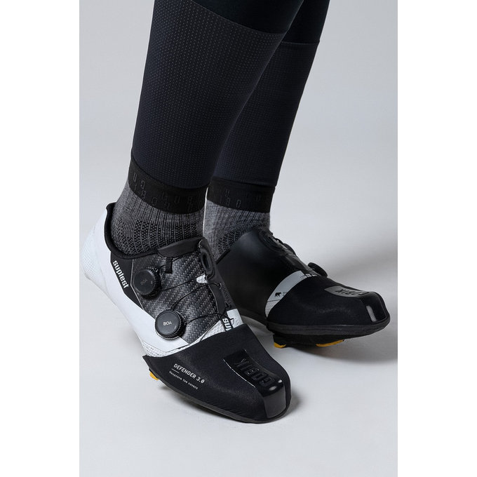 GOBIK neoprenski ščitnik za prste DEFENDER 3.0 UNISEX