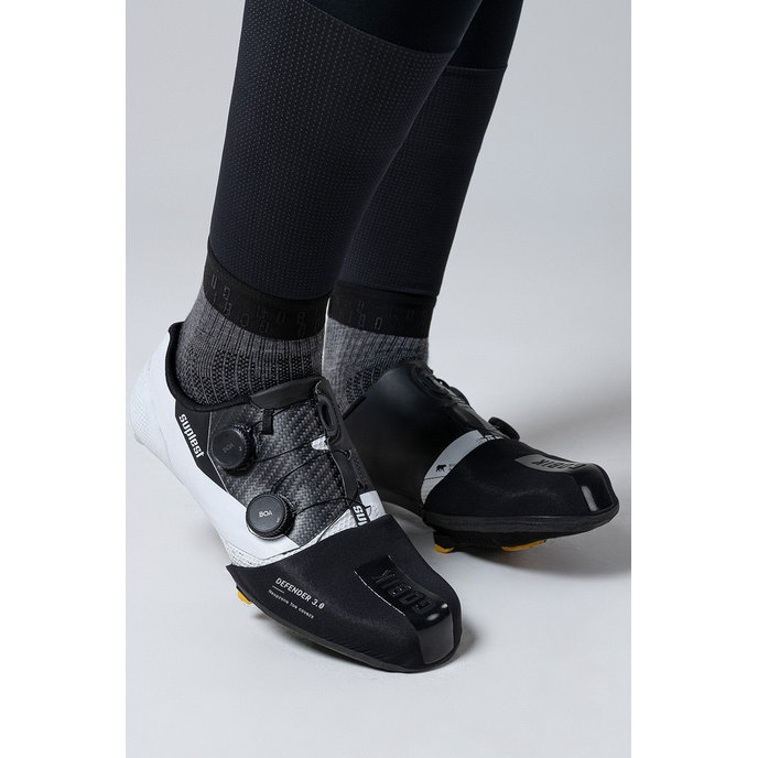 GOBIK neoprenski ščitnik za prste DEFENDER 3.0 UNISEX