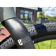 Gravel kolo GRAVEL VENTURE E DROP