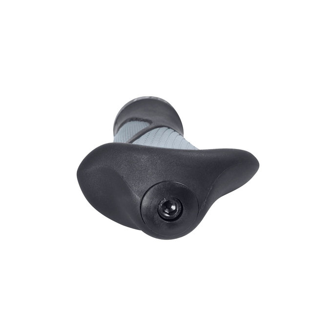 ANATOMSKE ročaje, pritrjene