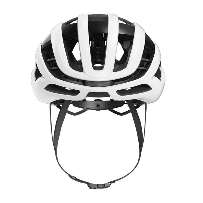 AirBreaker 2.0 shiny white