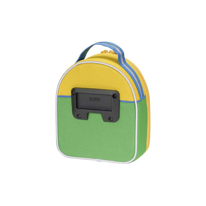 Otroški kovček Lori Bag