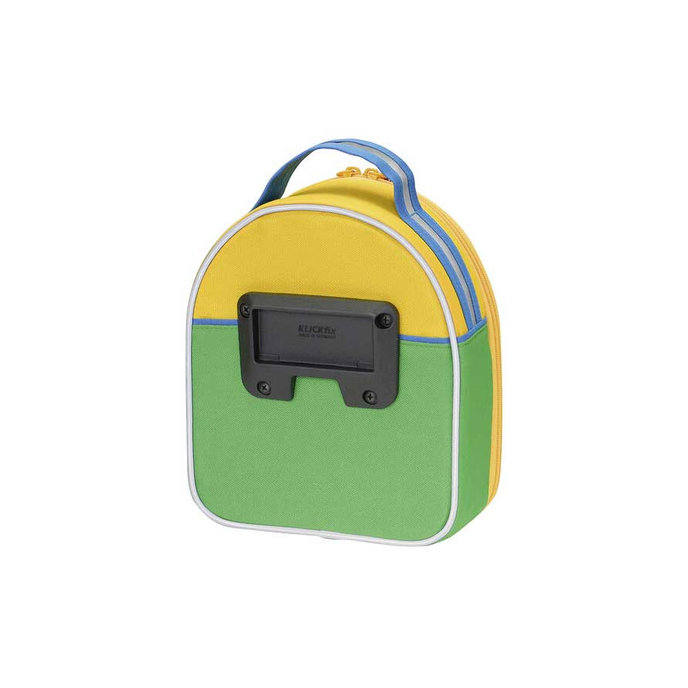 Otroški kovček Lori Bag