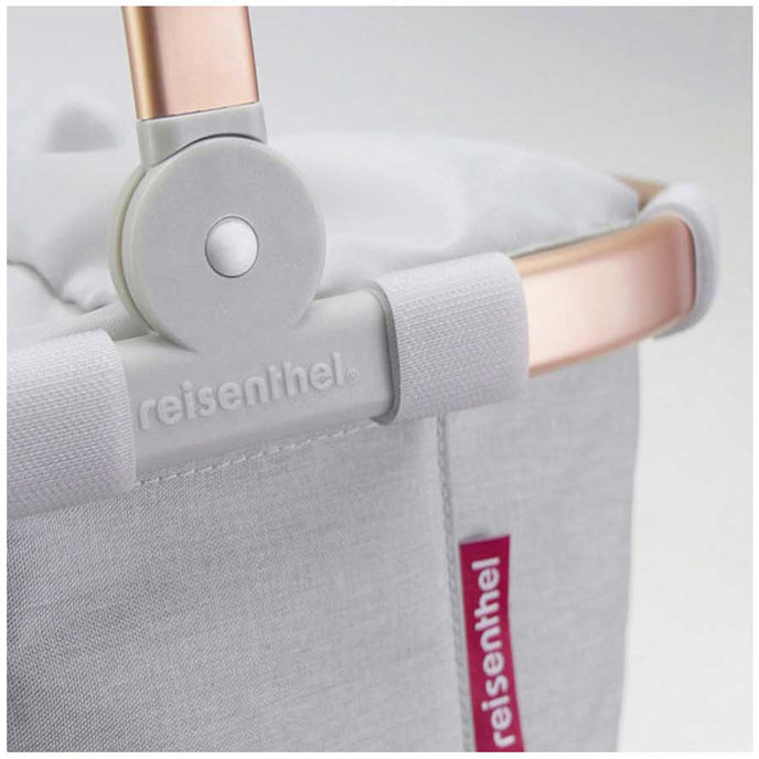 Reisenthel GT torba za prtljažnik