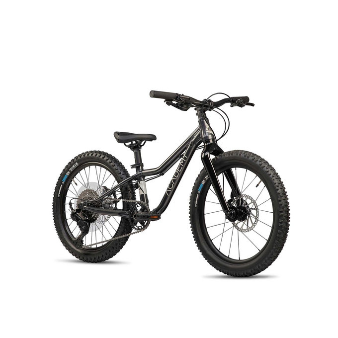 S-GRADE Trail 4 R - 20"