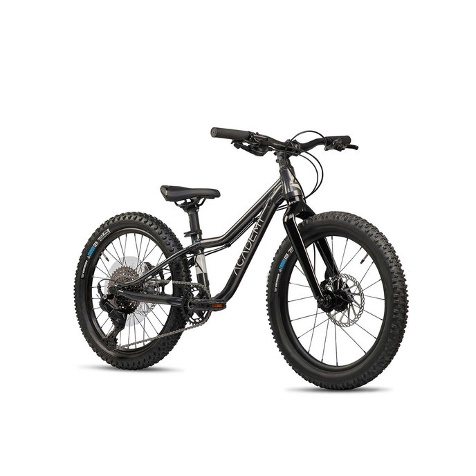 S-GRADE Trail 4 R - 20"