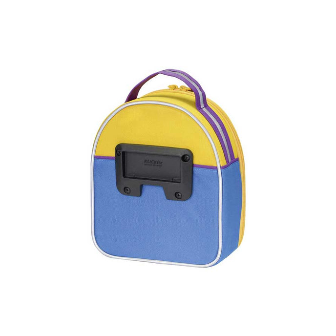 Otroški kovček Lori Bag