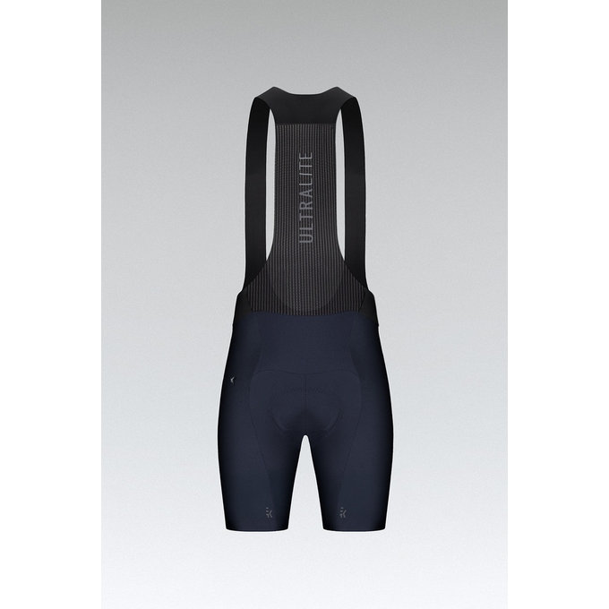 GOBIK kratke hlače ULTRALITE 2.0 MEN ULTRABLUE - K12