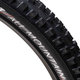 KENDA HELLKAT 27.5x2.40" ALL MNT, kevlar