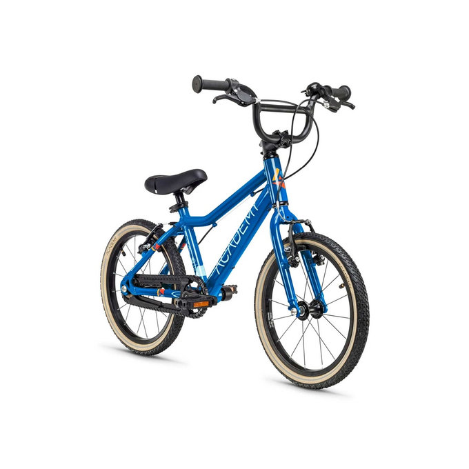 Grade 3 - 16" (od 105 cm)