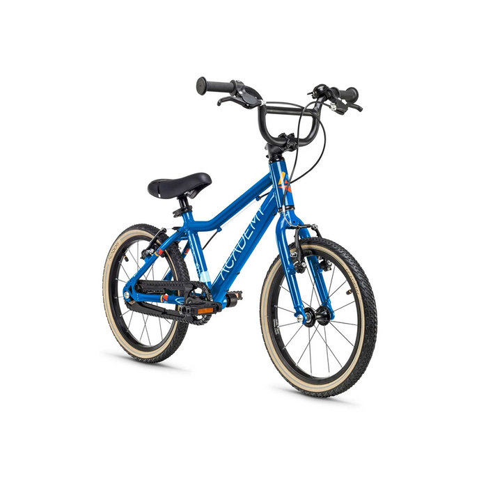 Grade 3 - 16" (od 105 cm)