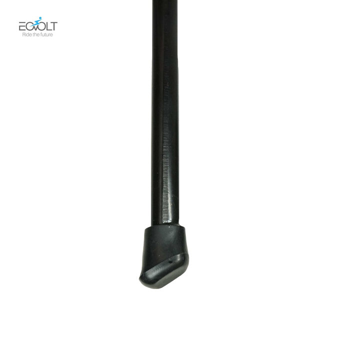 Stojalo za električno kolo 16"