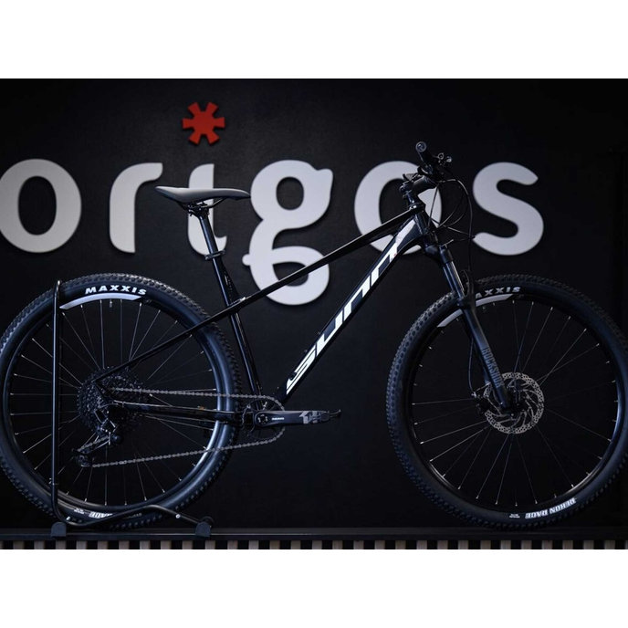 Gorsko kolo XC EXACT S2