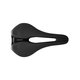 Model X Superflow Comfort Plus Saddle L 145 mm