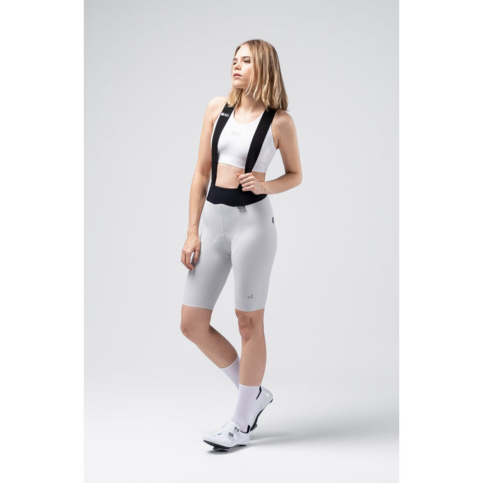 GOBIK kratke hlače X DIAMOND WOMEN- K9