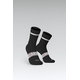 GOBIK nogavice SUPERB UNISEX ESTANDARD BLACK HORIZON