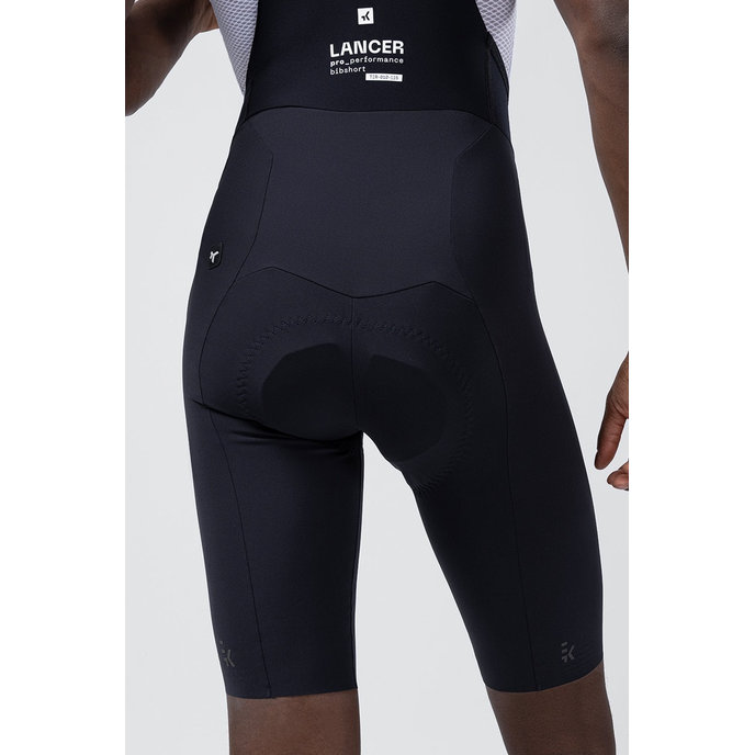 GOBIK kratke hlače  LANCER MEN ULTRABLUE - K12
