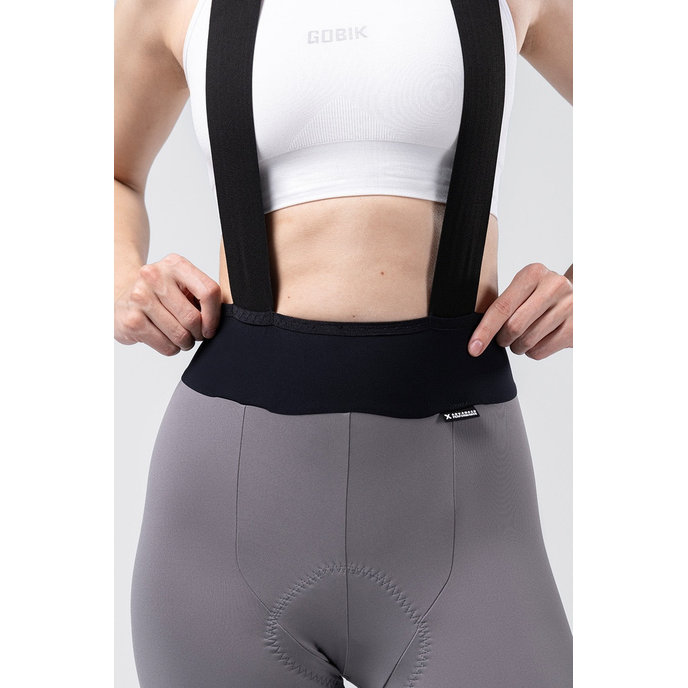 GOBIK kratke hlače X WOMEN KETTLE - K9