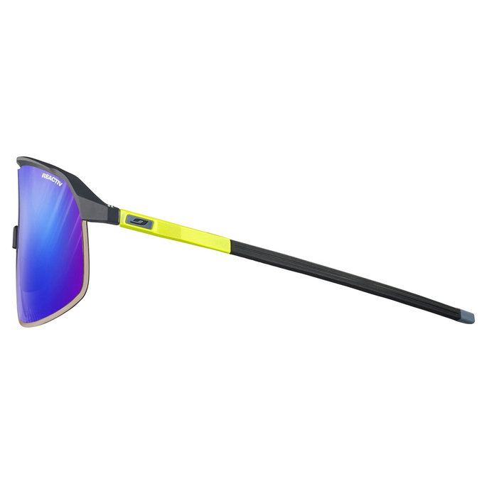 DENSITY reactiv 1-3 HC modra