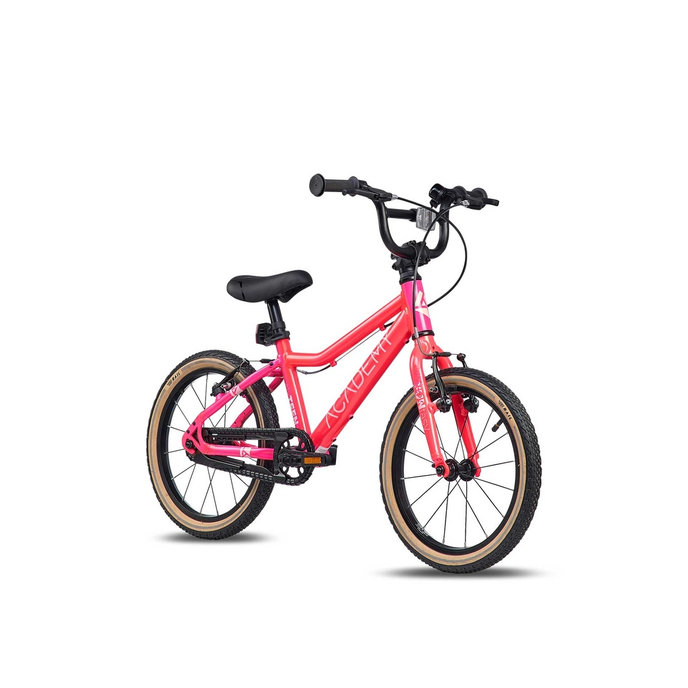 Grade 3 Edition FUNtasy - 16"