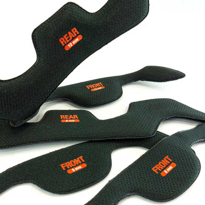 Otroška čelada Starry Night