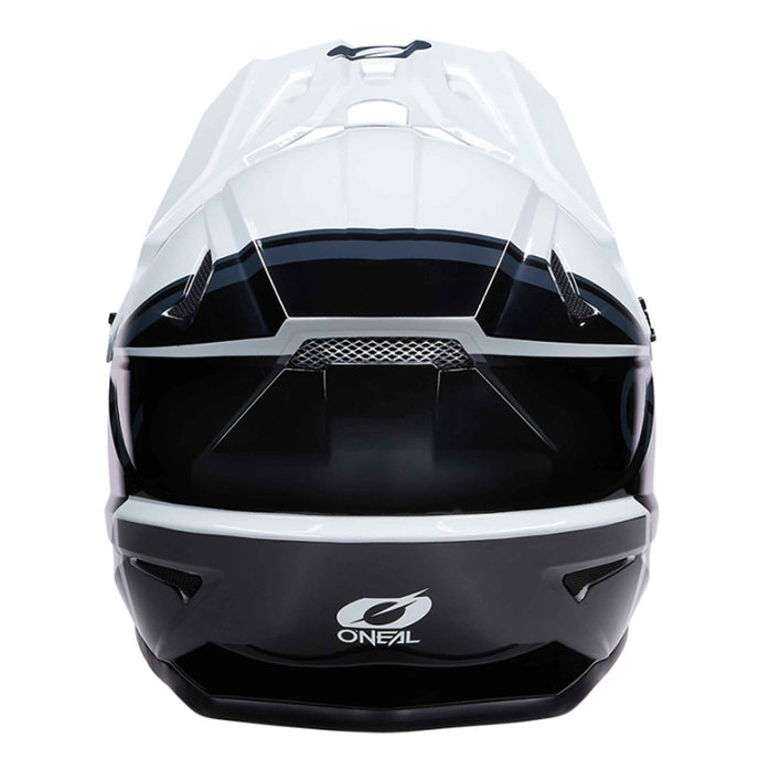 Čelada O'Neal Sonus SPLIT