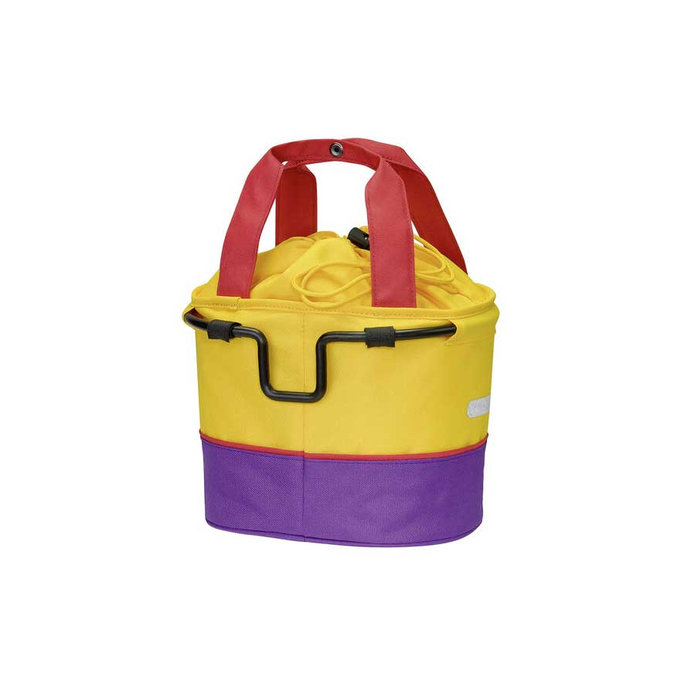 Otroški nahrbtnik Lori Shopper