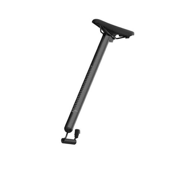 Zložljivo električno kolo OG20-500 Wh