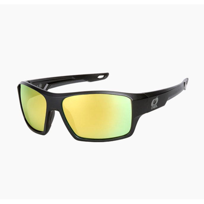  Sončna očala 75 revo rumena