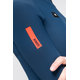 Kolesarski dres z dolgimi rokavi GOBIK PACER SOLID 2.0 WOMEN ASSAULT