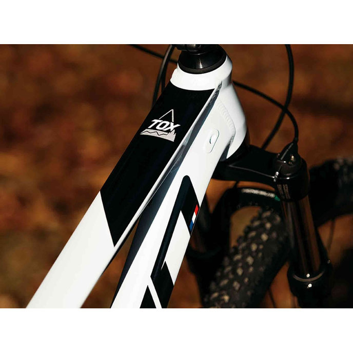 Gorsko kolo TOX S1 29"